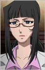 Luna Noguchi