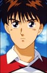 Toshihiko Tanaka