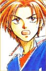 Tatsuya Mizuno
