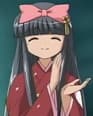 Miyabi Shirogane