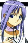Leele
