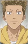 Tetsu