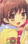 Yayoi Amamori