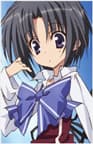 Itsuki Noya