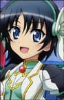 Nanami Takatsuki