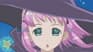 Tsukasa Takamine