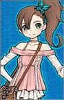 Rinne Inaba
