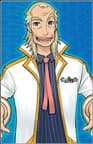 Claude