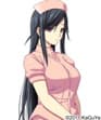 Rinne Katsura