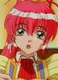 Chitose Misawa