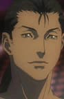 Gai