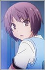 Mayu Takasaki