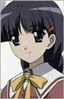Hikari Tamaru