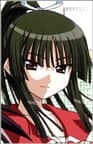 Akeno Shiranui