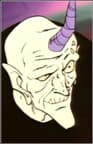 Zuhl