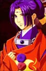 Atsumori Taira No