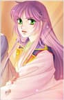 Nozomi Kasuga