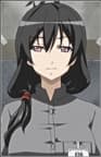 Kaori Sakaki