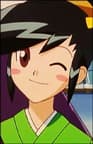 Ayame