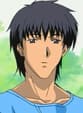 Yousuke  Kawahara
