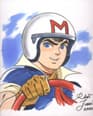 Go Mifune