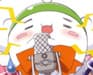 Mugimaru