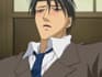 Shin Funaba