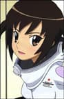 Yukari Morita