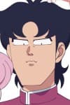 Rei Ichidou