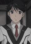 Atsushi Hayami