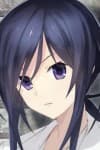 Mio Kunosato
