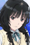Ruise Sanjou