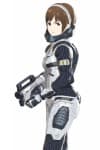 Yuuko Tani