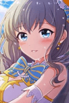 Haruka Narumi