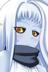 Lala