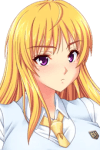 Natsuki Mamiya