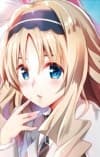 Kokoro