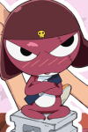 Giroro