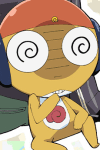Kururu