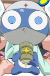 Dororo