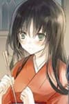Shizuna