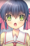 Rumi Nanase