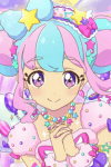 Kirara Hanazono