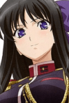 Akane Ryuuzouji