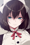 Chitose Itou