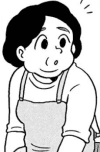 Ooya-san