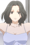 Isaki Kudou