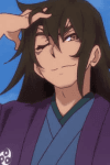 Ryuuga Genshirou