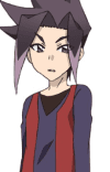 Akita Oga