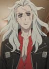 Mikhail
